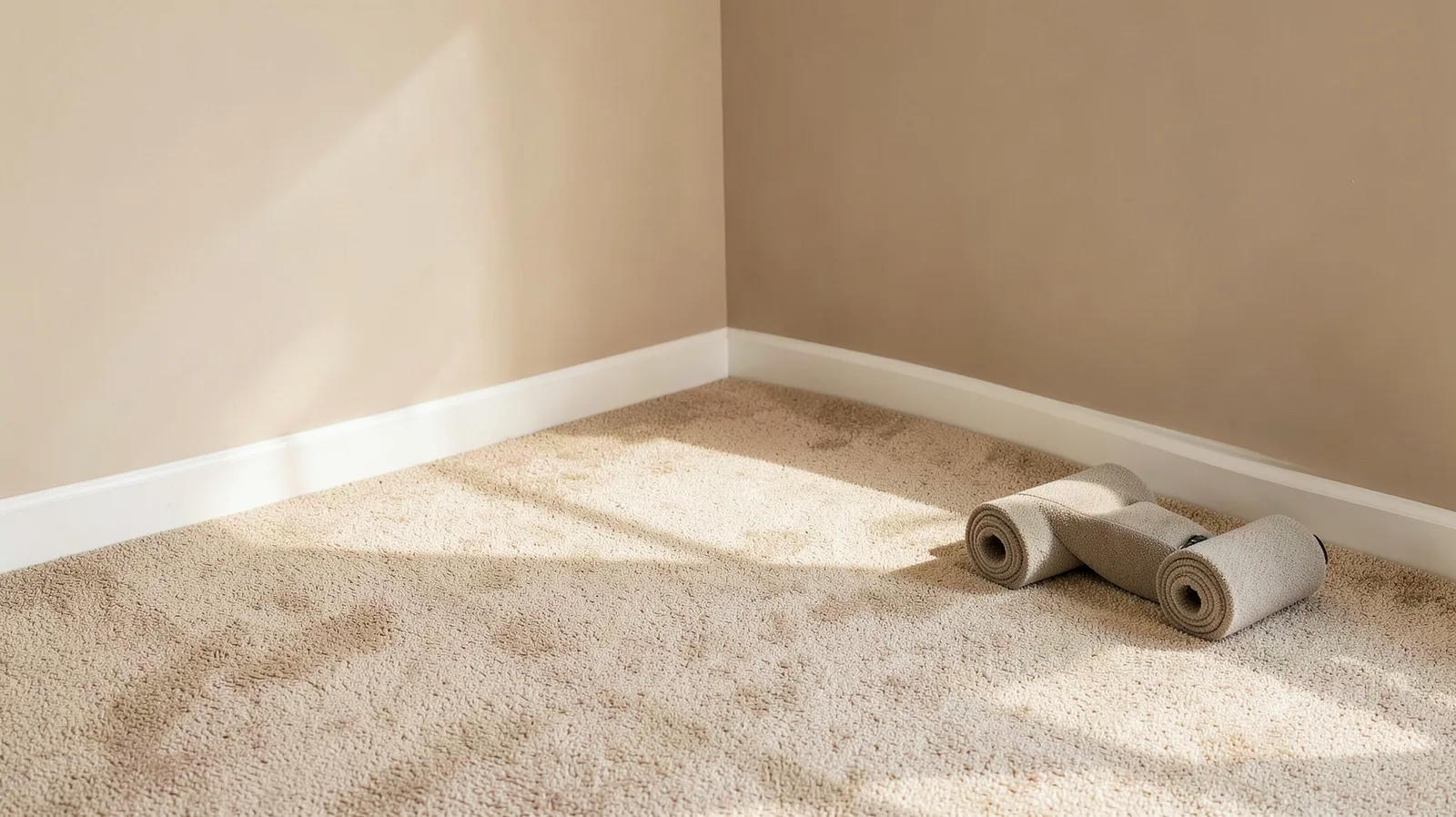 Carpet Installation in Mount Laurel, NJ near me